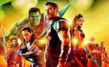 Image from the movie ""