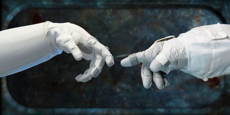 ‘ARGOS UX Robot’ for Web/App performance analysis