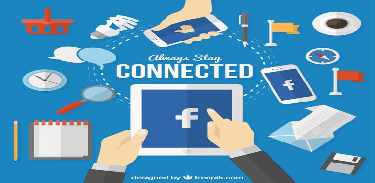 IFTTT 로 여러 소셜 서비스에 동시에 글 게시하기(2) – WP-to-Facebook Fan Page