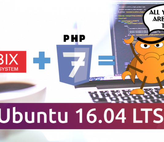 zabbix 2.4.8 + php 7.0 의 ‘always_populate_raw_post_data 설정 문제 해결