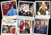netflix xmas 2019