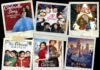 netflix xmas 2019