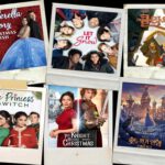 netflix xmas 2019