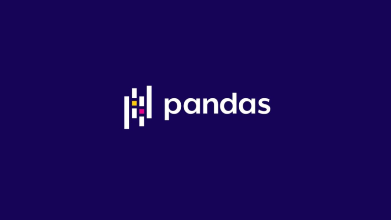 Pandas, Jupyter Notebook 설정