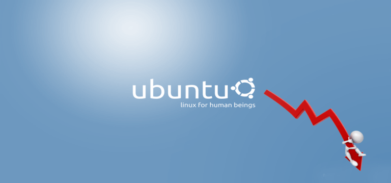 Ubuntu 22.04 원격 데스크톱 접속