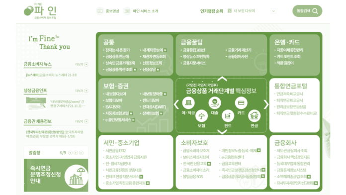 표지