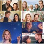 2022_Xmas_movies