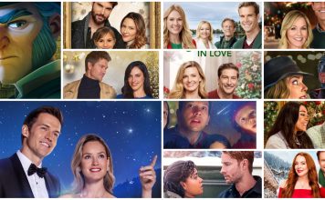2022_Xmas_movies