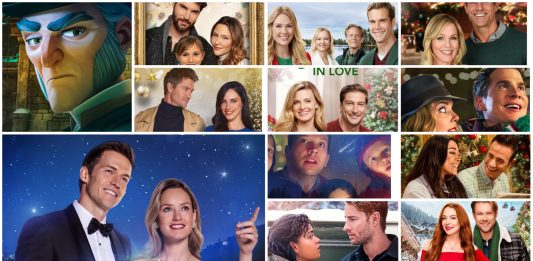 2022_Xmas_movies