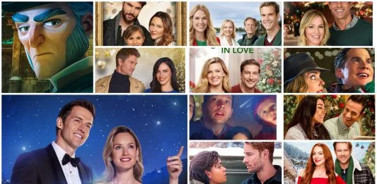 2022_Xmas_movies