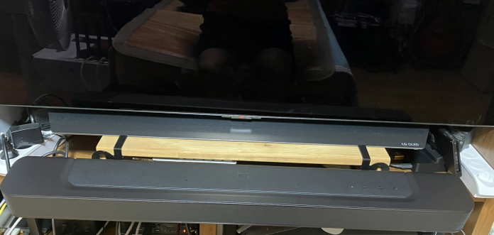 JBL_BAR_300