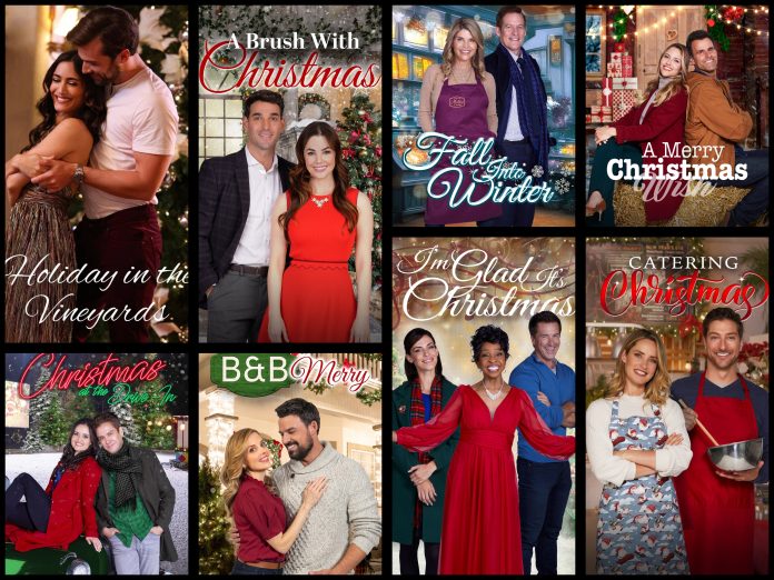 netflix-christmas-movie-2023-cover