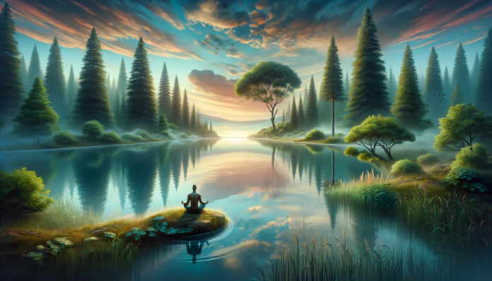 이미지_2023-12-12_142837494