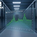 On-Prem AI 서비스-(1) DCGM 설치