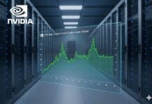 On-Prem AI 서비스-(1) DCGM 설치