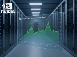 On-Prem AI 서비스-(1) DCGM 설치