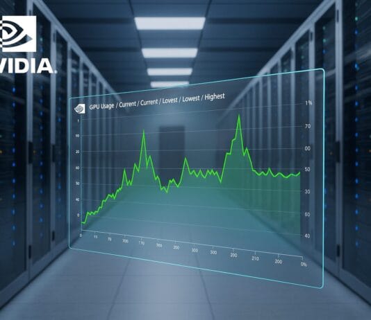 On-Prem AI 서비스-(1) dcgm-exporter 구성