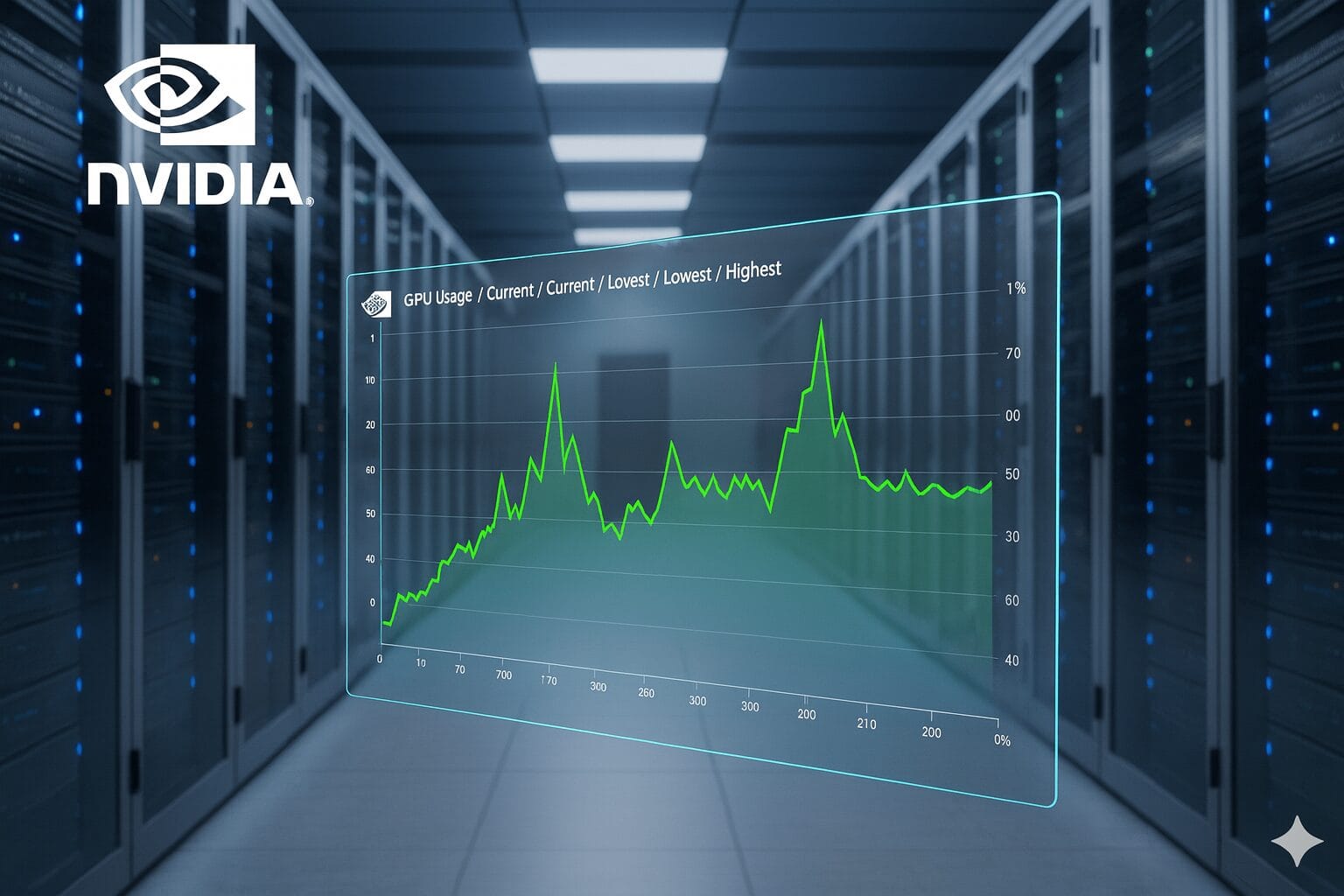 On_Prem_AI-ft.Gemini_ChatGPT