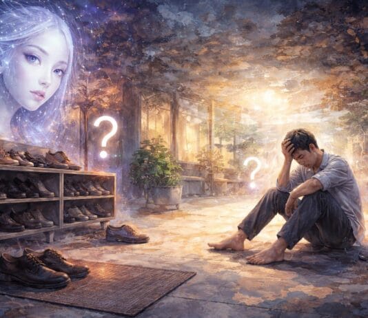 AI의 꿈 해몽, 용합니다.