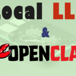 OpenClaw – 2026.2.26 소식