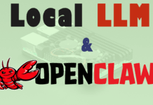 OpenClaw – 2026.2.26 소식