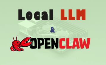 OpenClaw – 2026.2.27 소식