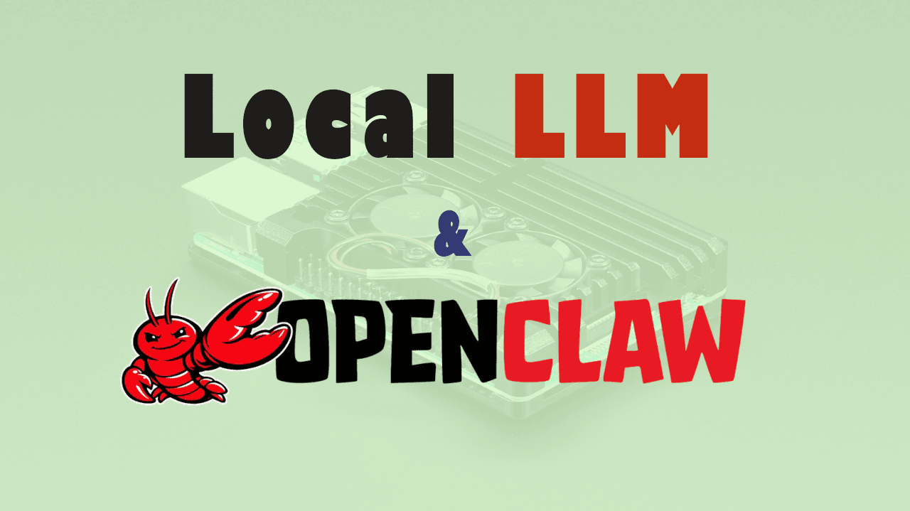 LocalLLM_openclaw2