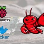 OpenClaw – 2026.2.23 소식