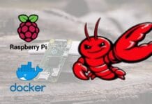 OpenClaw – 2026.2.23 소식