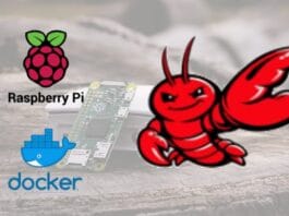 OpenClaw – 2026.2.23 소식