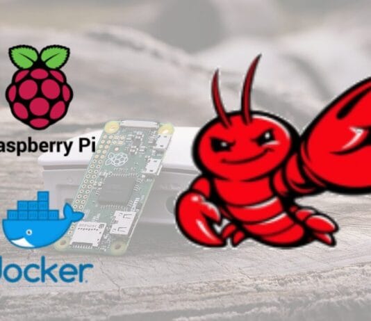 OpenClaw – 2026.2.23 소식