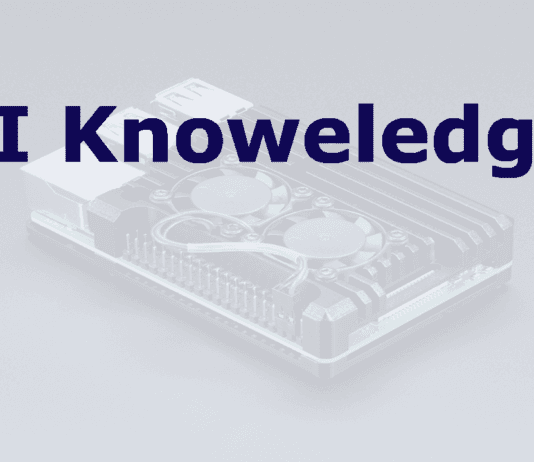 오픈 소스 AI모델 명칭 붙는 접미사의 종류와 의미