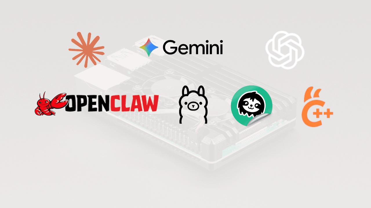 AI_News.02