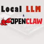 AI & OpenClaw – 2026.5.15 소식